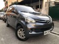 2014 Toyota Avanza E MT FOR SALE-0