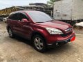 Honda Cr-V 2008 for sale-1