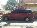 For sale Kia Sedona Carnival-4