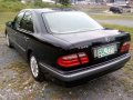 2000 Mercedes-Benz E-Class for sale-0