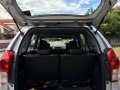 2012 Toyota Avanza E - Automatic for sale-3