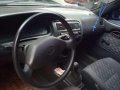 Toyota Corolla 1996 for sale-2