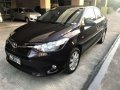 2017 Toyota Vios for sale-10