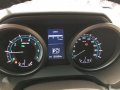 2012 Toyota Land Cruiser Prado VX FOR SALE-5