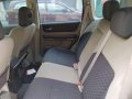 2012 Nissan Xtrail for sale-5