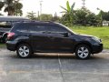 2013 Subaru Forester 20iL BNEW Condition Very Well Maintained-8