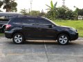 2013 Subaru Forester 20iL BNEW Condition Very Well Maintained-2