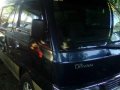 Nissan Urvan escaoade 2014 model for sale -2