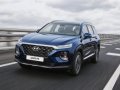 Hyundai Santa Fe 2019 Philippines: Prices & New updates