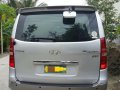 Hyundai Grand Starex 2010 for sale-0