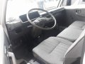 Mitsubishi L300 2010 for sale-8