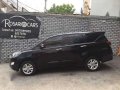 Toyota Innova 2.8G 2017 for sale -2