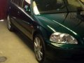 1997 Honda Civic RUSH SALE-0
