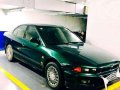 1998 Mitsubishi Galant VR4 Shark A.T. FOR SALE-6