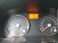 Kia Rio 2008 manual for sal e-3