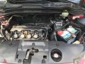 Honda CRV 3rd Gen 2007 Excellent Condition-9