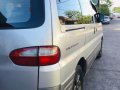 1999 Hyundai Starex for sale-3