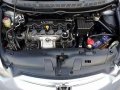 Honda Civic 1.8S 2007 for sale-11