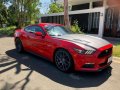 2015 Ford Mustang GT for sale-0