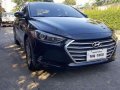 2016 Hyundai Elantra for sale-6