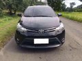 2016 Toyota Vios Automatic FOR SALE-0
