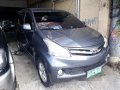 Toyota Avanza 2014 for sale-15