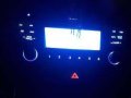 Hyundai Tucson 2010 Theta II Matic low mileage-3