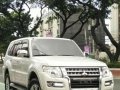 Mitsubishi Pajero 2016 2017 for sale-0