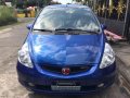 2004 Honda Jazz 1.3 Automatic for sale-8