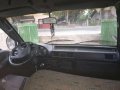 2002 Hyundai Grace Diesel Complete papers-5