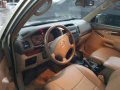 2003 Toyota Prado GX for sale-4