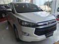 Toyota Innova 2019 E Diesel Manual 37K ALL-IN PROMO No Hidden Charges-11