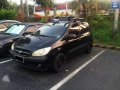 Hyundai Getz 2008 for sale-0