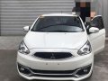 2016 Mitsubishi Mirage GLS HB AT for sale-6