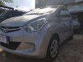 Hyundai Eon 2017 for sale-5