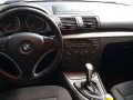 2006 BMW 118i for sale -1