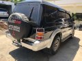 Mitsubishi Pajero 1998 for sale-2