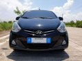 2017 Hyundai Eon (May 2018 Acquired)-5