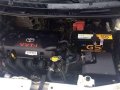 2013 Toyota Vios 1.3J MT for sale-3