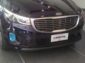 Kia Grand Carnival 2018 for sale -4