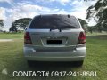 Kia Sorento 2005 AT Diesel 4x4 SUV-6