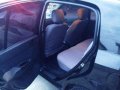 Hyundai Getz 2008 for sale-7