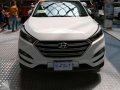 2018 Hyundai Tucson for sale-0