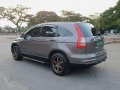 For Sale 2010 Honda Crv Automatic Trans-2