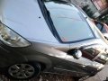 Hyundai Getz 2007 MT for sale-2