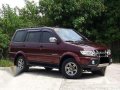 2014 Isuzu Sportivo X for sale-2