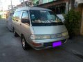 Toyota Townace 2005 for sale-7