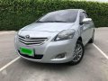 2013 Toyota Vios for sale-9