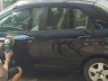 2003 Honda City idsi Manual transmission-9