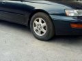Toyota Corona exsior 1996 for sale -2